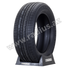 Solus KL21 225/60 R17